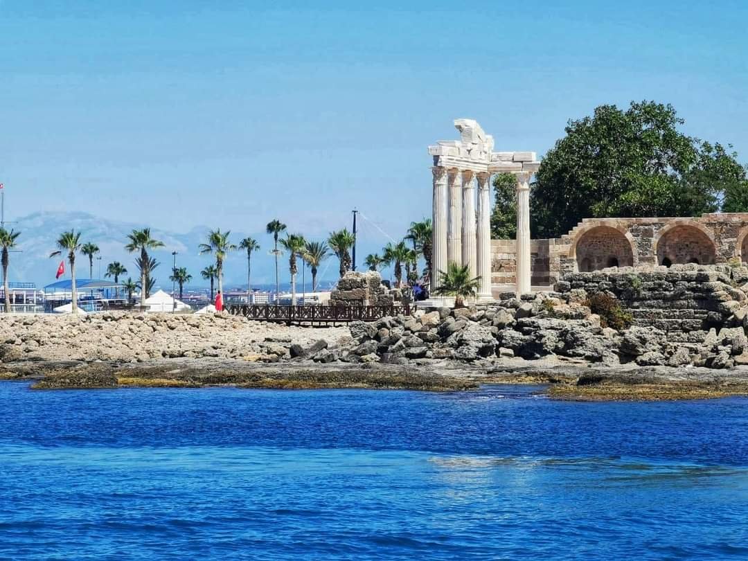 side-antient-city-from-alanya-12