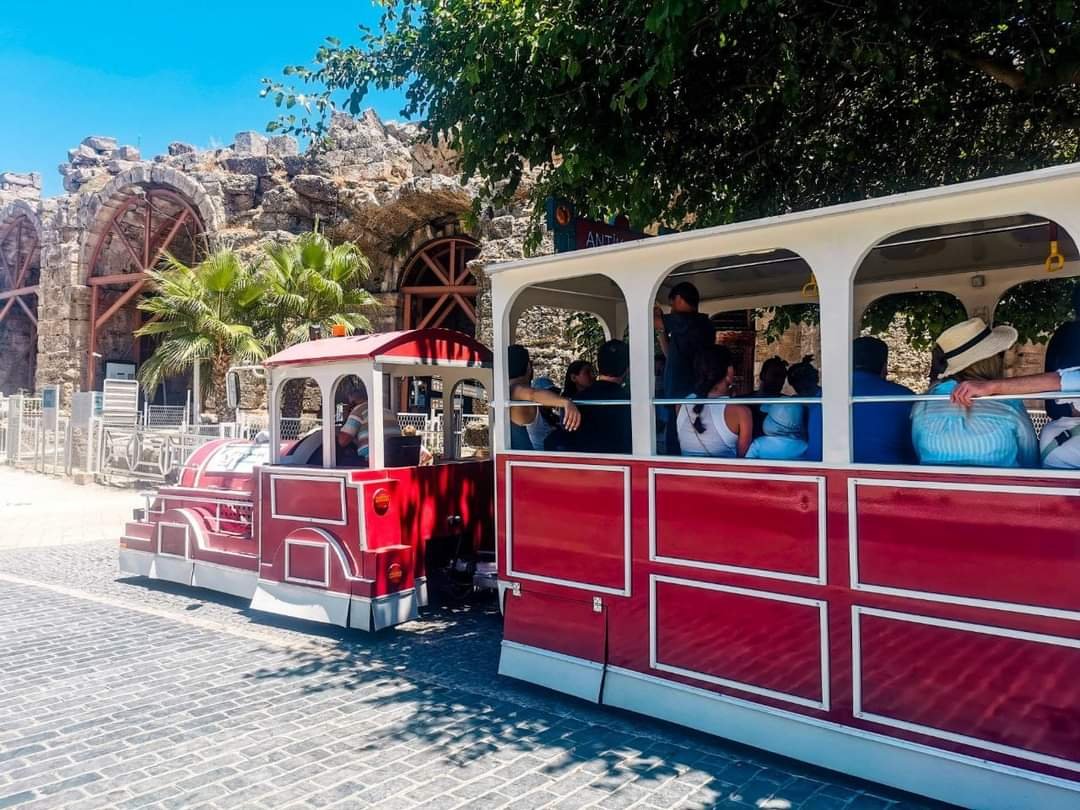 side-antient-city-from-alanya-13