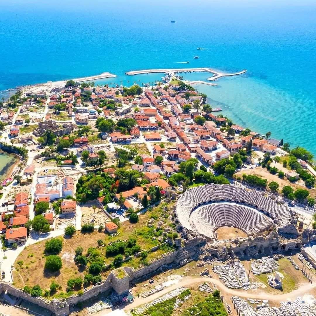 side-antient-city-from-alanya-14