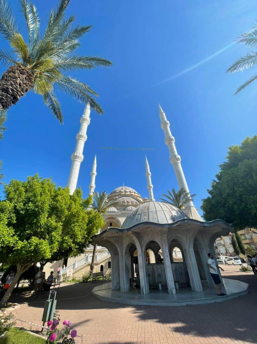 side-antient-city-from-alanya-16