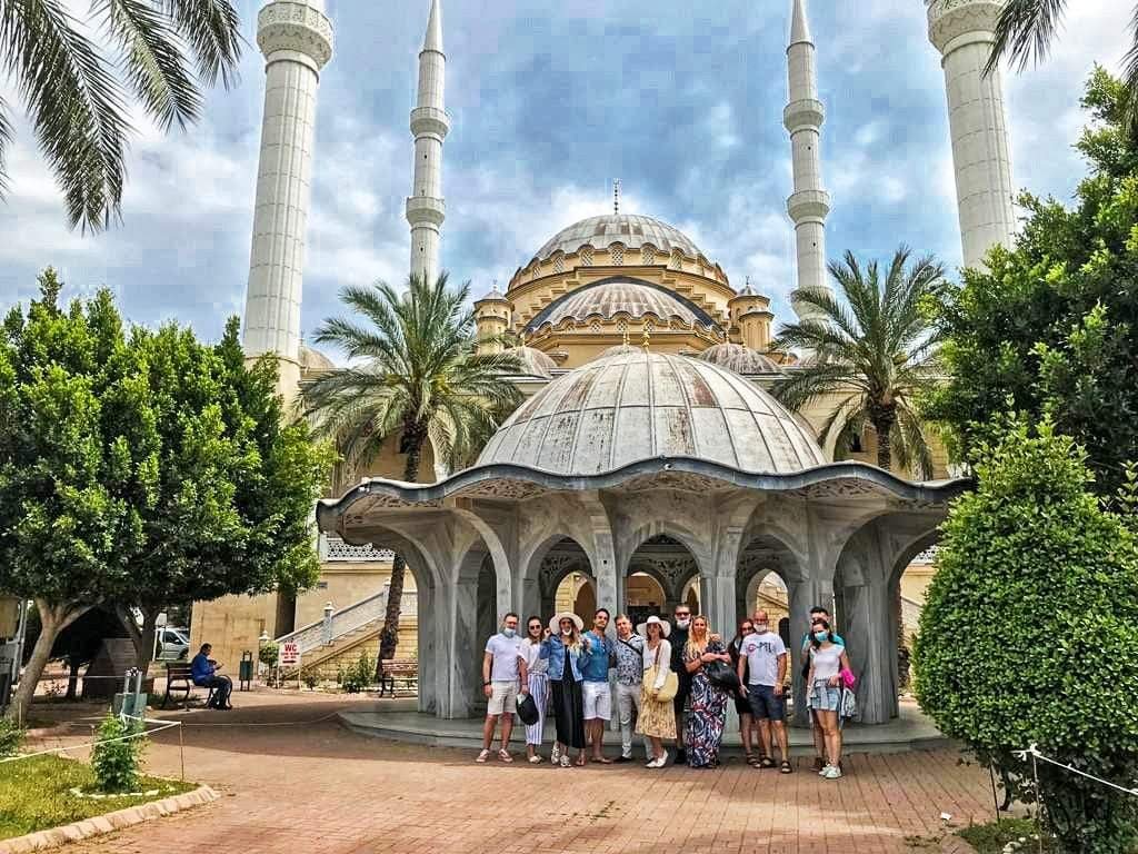 side-antient-city-from-alanya-2
