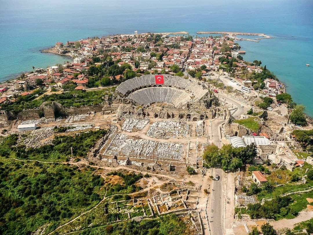 side-antient-city-from-alanya-4