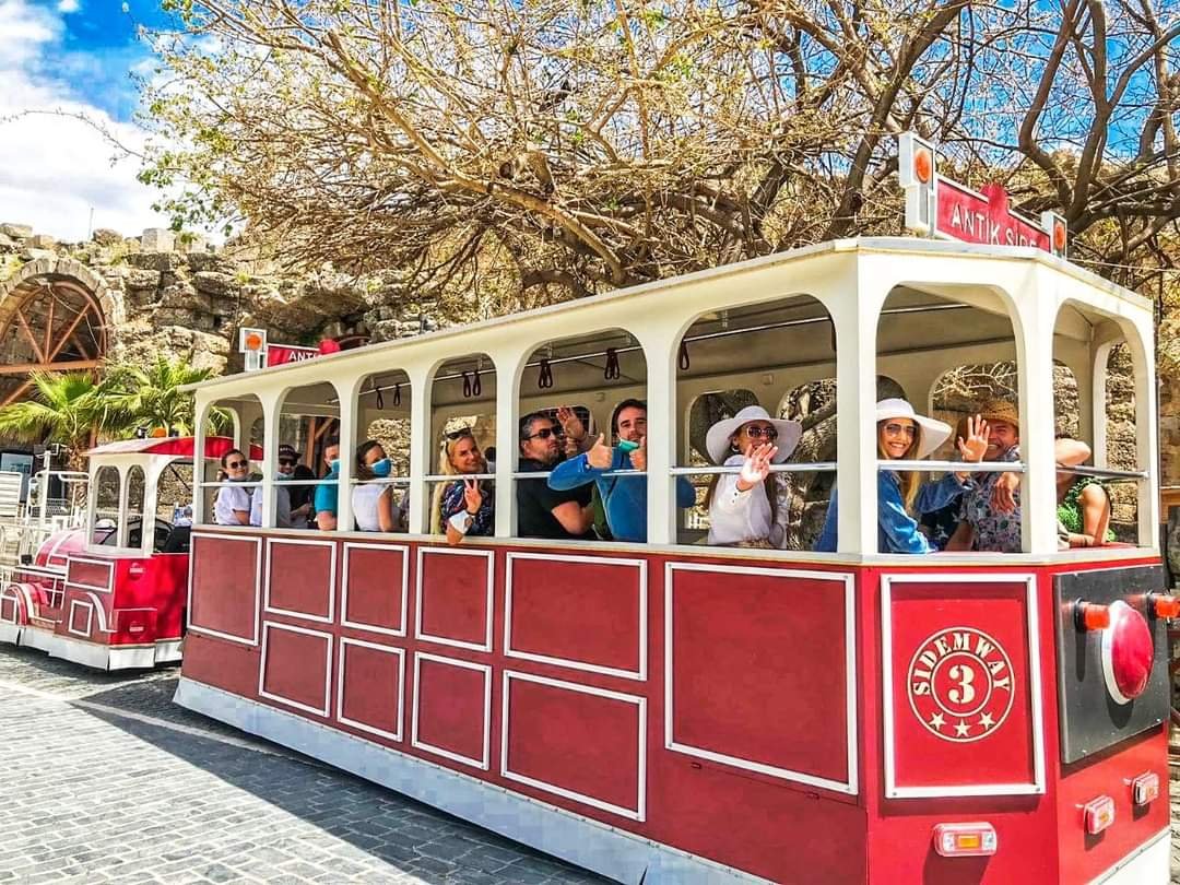 side-antient-city-from-alanya-5
