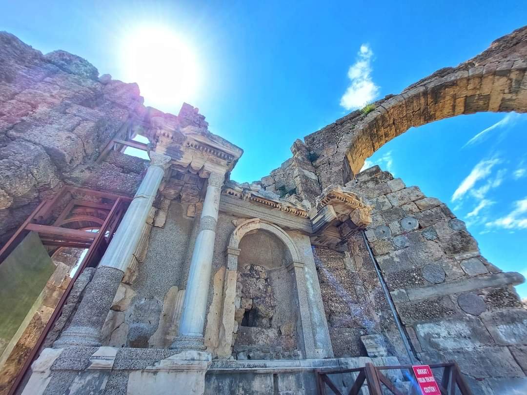 side-antient-city-from-alanya-7