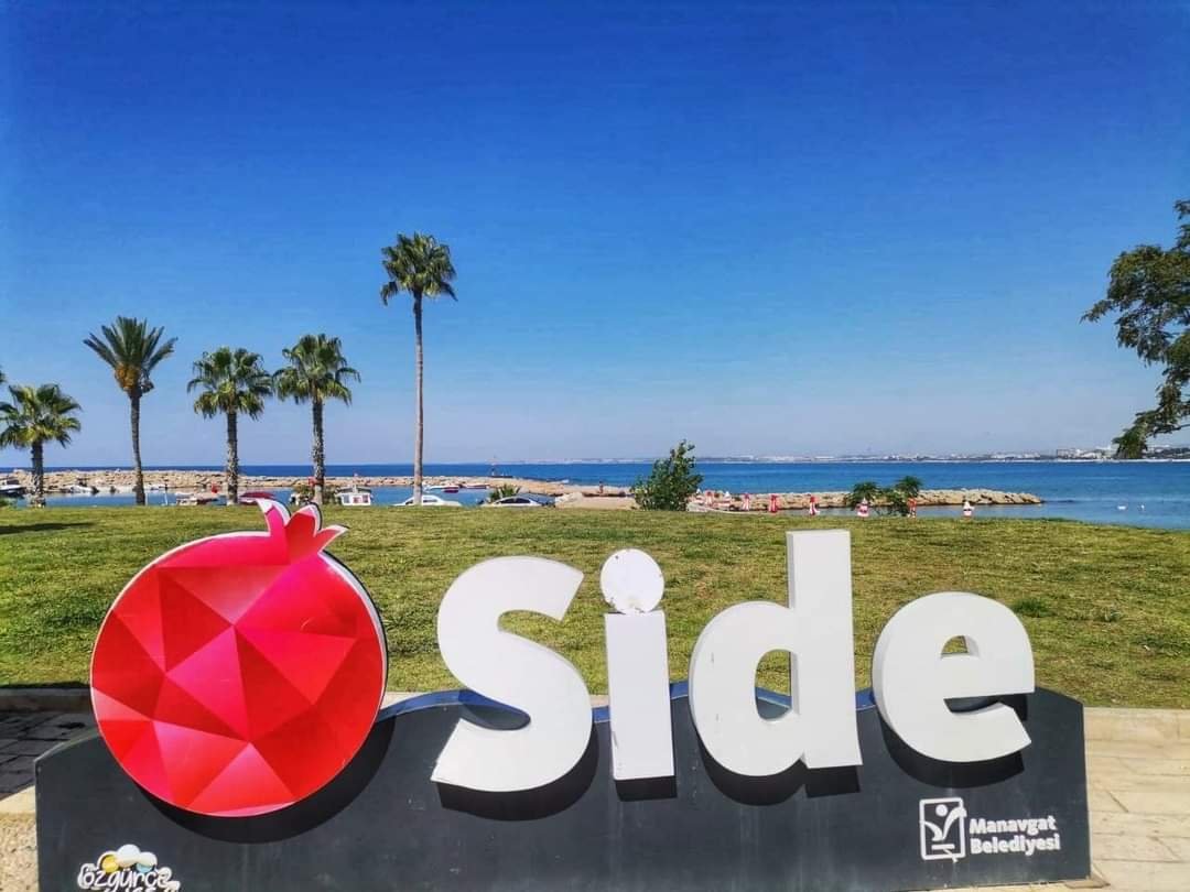 side-antient-city-from-alanya-8