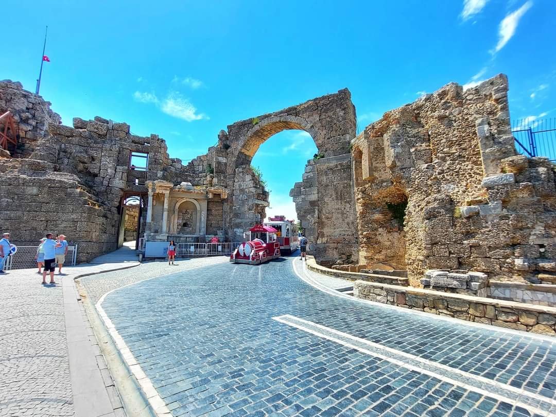 side-antient-city-from-alanya-9